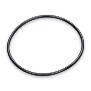 Ti22 PERFORMANCE #TIP2815 O-ring For Dust Cap