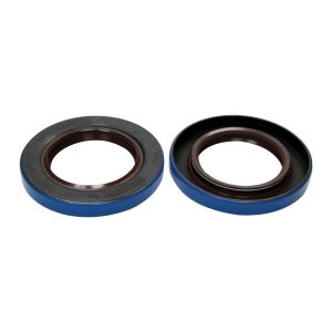 Ti22 PERFORMANCE #TIP2817 Hub Seal Double Lip Oil Only