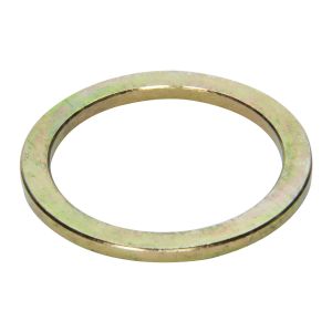 Ti22 PERFORMANCE #TIP2818 Oil Seal Shim Used With TIP2817