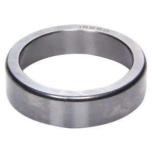 Ti22 PERFORMANCE #TIP2819 Inner Bearing Cup For Hubs Single