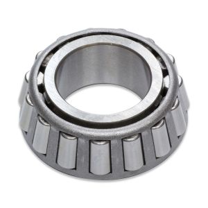 Ti22 PERFORMANCE #TIP2821 Hub Bearing For Front Hubs