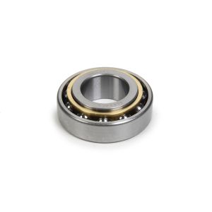 Ti22 PERFORMANCE #TIP2822 Angular Contact Front Hub Bearing