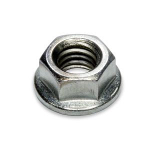 Ti22 PERFORMANCE #TIP2826 Flange Nut For Front Hub 3/8-16