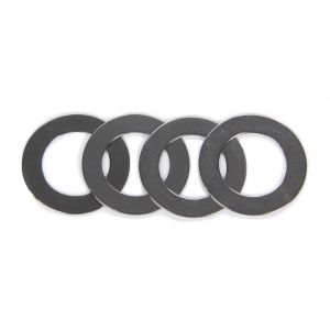 Ti22 PERFORMANCE #TIP2847 King Pin Shim .030 4pk