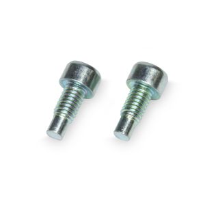 Ti22 PERFORMANCE #TIP2857 Set Screws For Spindle Lock Nut 10-32 x 1/2