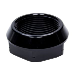 Ti22 PERFORMANCE #TIP2876 Rear Axle Wheel Nut LH