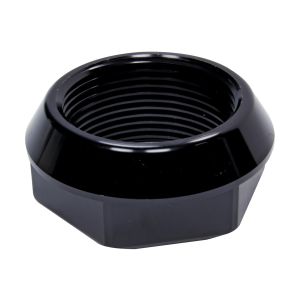 Ti22 PERFORMANCE #TIP2877 Rear Axle Wheel Nut RH