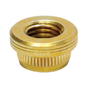 Ti22 PERFORMANCE #TIP2898 Wheel Insert 1/4-20 Self Clinching For TIP2890 EA