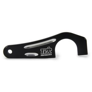 Ti22 PERFORMANCE #TIP3010 Steering Arm RH Adj Black