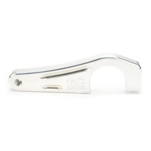 Ti22 PERFORMANCE #TIP3011 Steering Arm RH Adj Plain