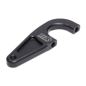 Ti22 PERFORMANCE #TIP3012 Steering Arm RH Black