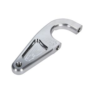 Ti22 PERFORMANCE #TIP3013 Steering Arm RH Plain