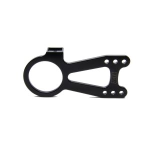 Ti22 PERFORMANCE #TIP3078 Top Steering Box Mount Waterman Shutoff On Left