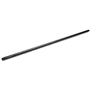 Ti22 PERFORMANCE #TIP3100-48 48in Chromoly Drag Link Black