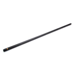 Ti22 PERFORMANCE #TIP3100-49 49in Chromoly Drag Link Black