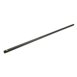 Ti22 PERFORMANCE #TIP3100-50 50in Chromoly Drag Link Black