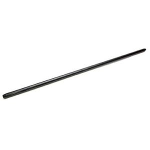 Ti22 PERFORMANCE #TIP3100-51 51in Chromoly Drag Link Black