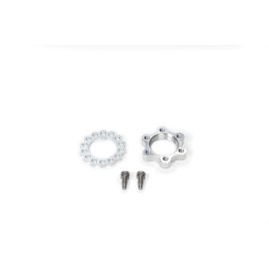 Ti22 PERFORMANCE #TIP3530 600 Spindle Nut Kit