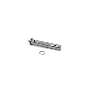 Ti22 PERFORMANCE #TIP3532 600 Short Boss King Pin 3-5/8in Tall