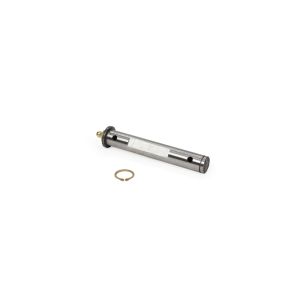 Ti22 PERFORMANCE #TIP3533 600 Tall Boss Kingpin 3-7/8in Tall