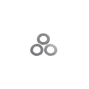 Ti22 PERFORMANCE #TIP3534 600 Thrust Bearing Shim Kit