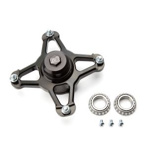 Ti22 PERFORMANCE #TIP3561 Mini Sprint Front Hub Left Front Complete