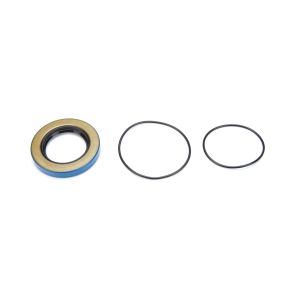 Ti22 PERFORMANCE #TIP3572 Hub Seal And O-ring Kit For Mini Sprint Hubs