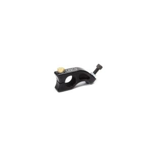 Ti22 PERFORMANCE #TIP3601 600 Torsion Stop Alum 1-1/2 Split Black 7/8