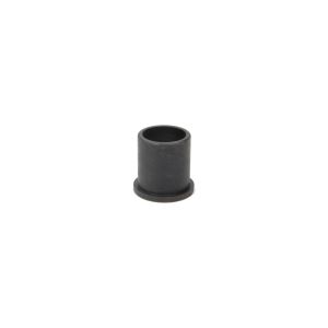 Ti22 PERFORMANCE #TIP3608 600 Torsion Bar Bushing 7/8 Bar .083 Wall Nylon