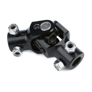 Ti22 PERFORMANCE #TIP3655 U-Joint Complete For 600 7075 Alum 15mm x 29