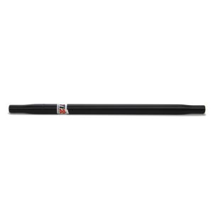 Ti22 PERFORMANCE #TIP3700-145 3/8 Aluminum Radius Rod 14.5in Black