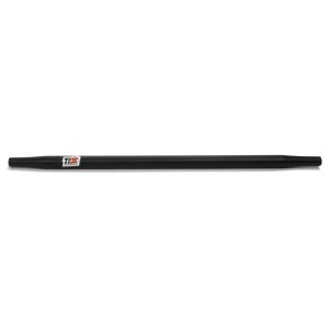 Ti22 PERFORMANCE #TIP3702-21 7/16 Aluminum Radius Rod 21in Black