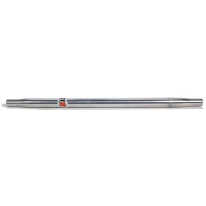 Ti22 PERFORMANCE #TIP3704-145 3/8 Aluminum Radius Rod 14.5in Polished