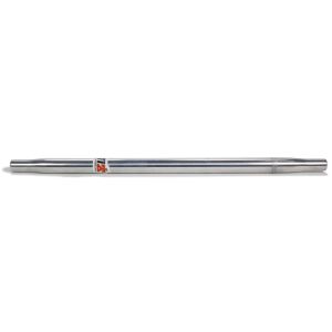 Ti22 PERFORMANCE #TIP3704-155 3/8 Aluminum Radius Rod 15.5in Polished