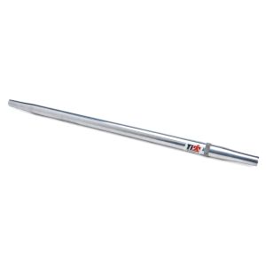 Ti22 PERFORMANCE #TIP3706-20 7/16 Aluminum Radius Rod 20in Polished