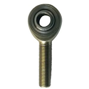 Ti22 PERFORMANCE #TIP3750 3/8 RH Rod End Steel