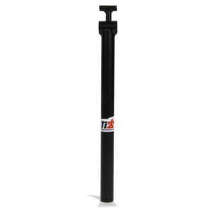 Ti22 PERFORMANCE #TIP3761 600 Top Wing Post Black 4130