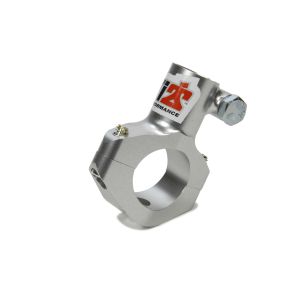 Ti22 PERFORMANCE #TIP3788 600 Nose Wing Post Pinch Clamp Plain