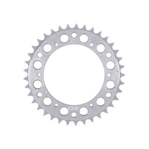 Ti22 PERFORMANCE #TIP3840-37 600 Rear Sprocket 5.25in Bolt Circle 37T