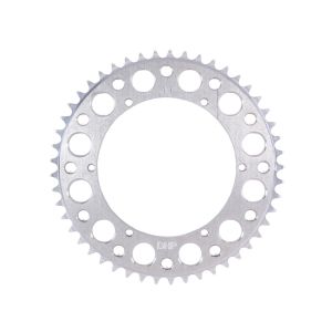 Ti22 PERFORMANCE #TIP3841-49 600 Rear Sprocket 6.43in Bolt Circle 49T