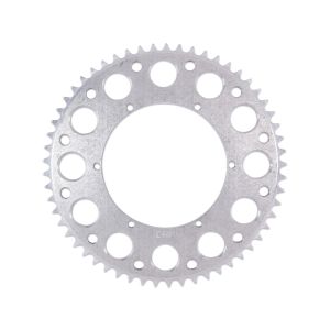 Ti22 PERFORMANCE #TIP3841-57 600 Rear Sprocket 6.43in Bolt Circle 57T