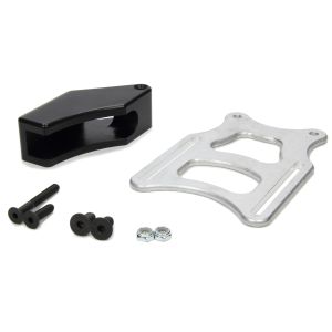Ti22 PERFORMANCE #TIP3862 Chain Guide Block Kit