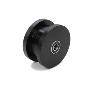 Ti22 PERFORMANCE #TIP3865 Chain Tensioner Wheel Roller Bearing 7/8 Wide