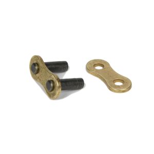 Ti22 PERFORMANCE #TIP3871 600 Chain Rivet Link