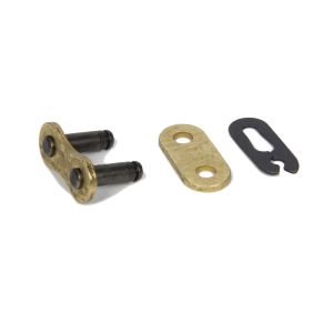 Ti22 PERFORMANCE #TIP3872 600 Chain Master Link