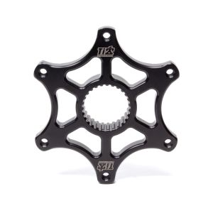 Ti22 PERFORMANCE #TIP3920 600 Rear Sprocket or Brake Rotor Hub 1.75in
