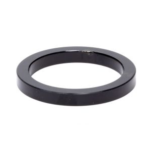 Ti22 PERFORMANCE #TIP3930 600 1/4in Axle Spacer Black 1.75in