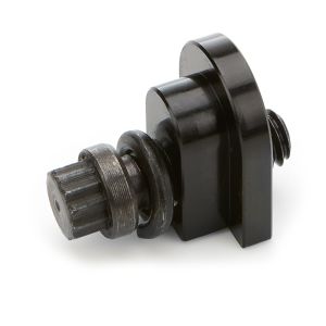 Ti22 PERFORMANCE #TIP4026 Replacement Bolt & Lock for TIP4025 Brake Hub