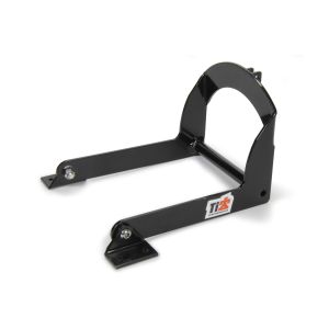 Ti22 PERFORMANCE #TIP4104 Throttle Pedal Floor Mount Black