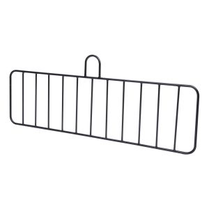 Ti22 PERFORMANCE #TIP4120 Chromoly Rock Screen